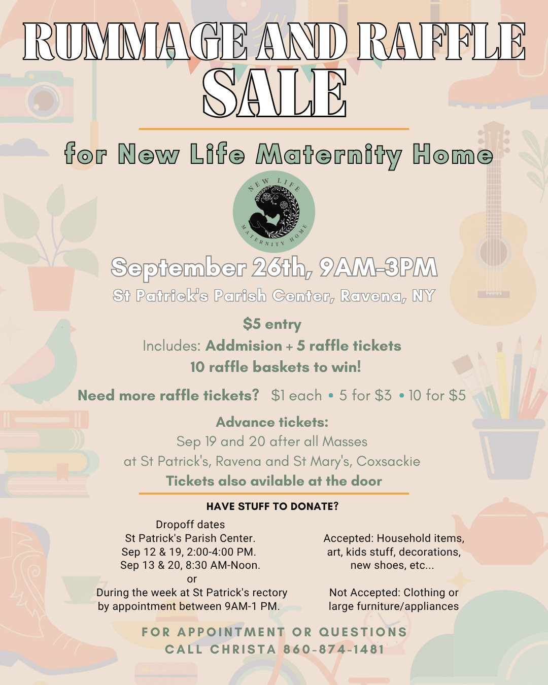 Rummage-Sale-2026